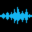 editor.audio-logo